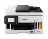 CANON Maxify GX6040 (4470C009) - 640526 - zdjęcie 4